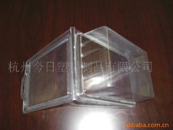 杭州今日塑料制品市場(chǎng) 化妝品包裝產(chǎn)品全覽與趨勢(shì)解析